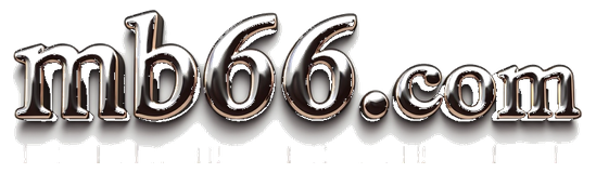 mb66.com logo