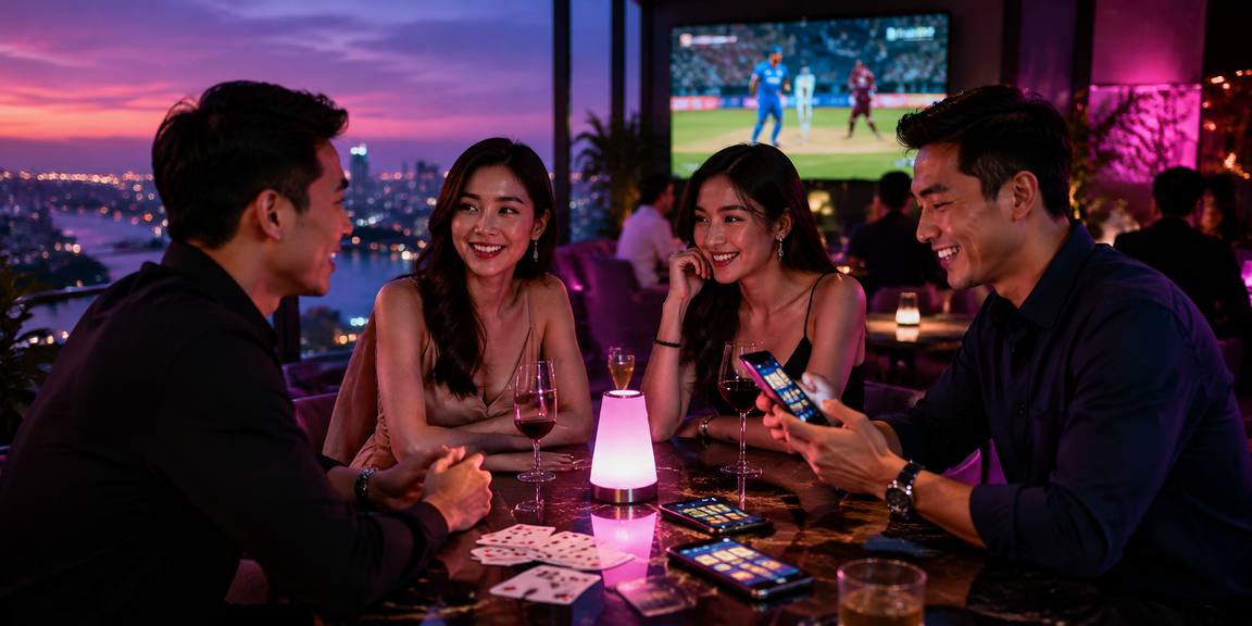 mb66.com Sportsbook