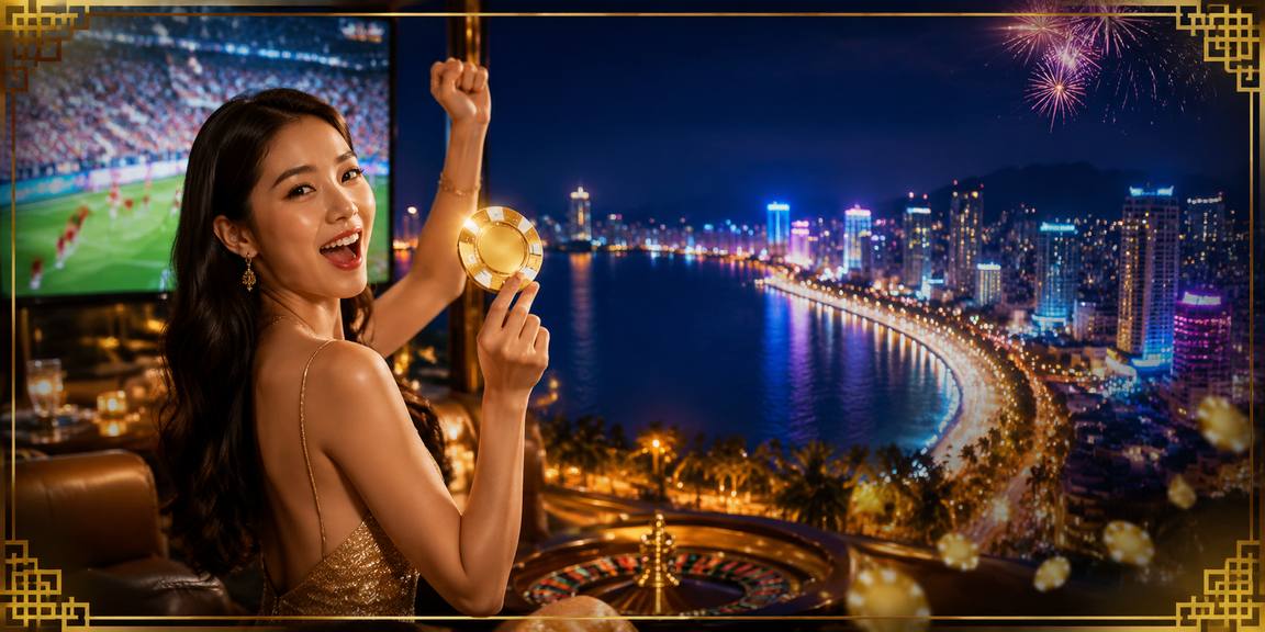 mb66.com Buffalo King — 4096 Cách Thắng Trên Thảo Nguyên Bắc Mỹ