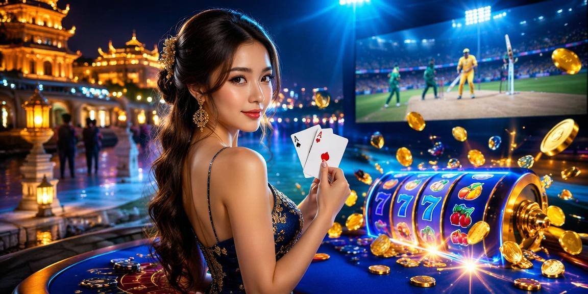 mb66.com Free Fall Multiplier x15