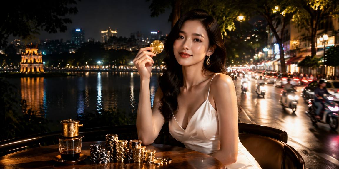 mb66.com Chế Độ Toàn Màn Hình HD