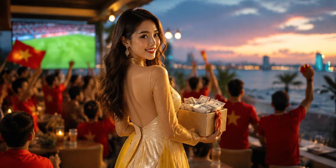 mb66.com Live Casino